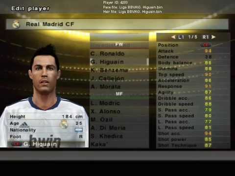 pes 2006 patch 2013 download tpb